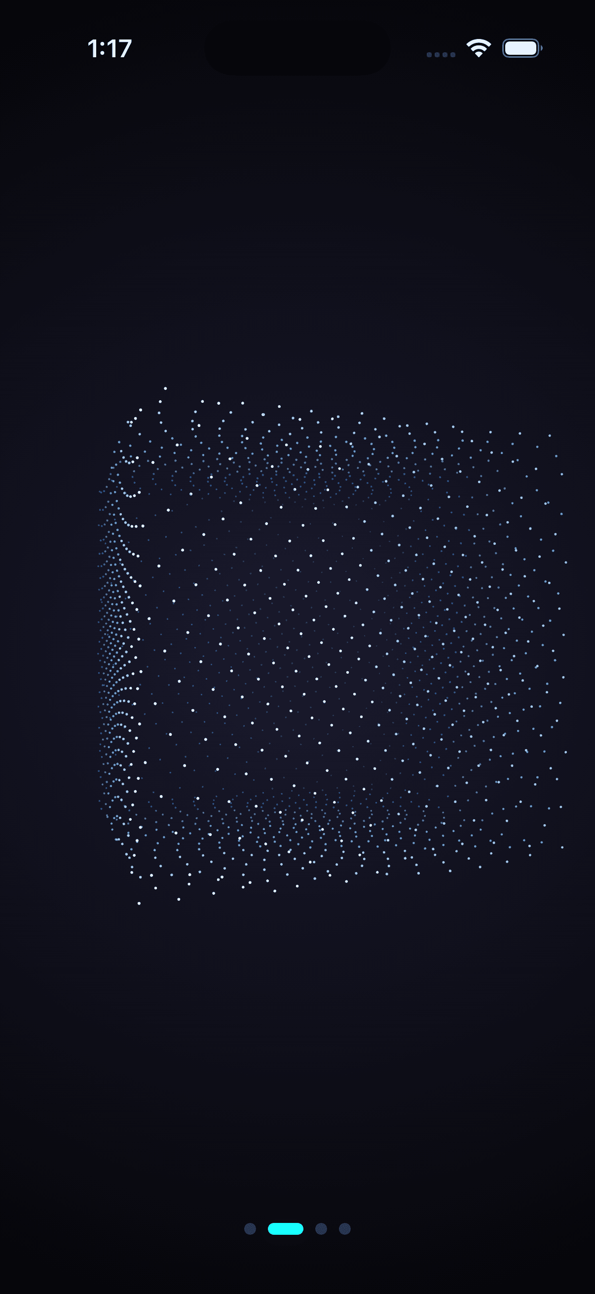 Cube