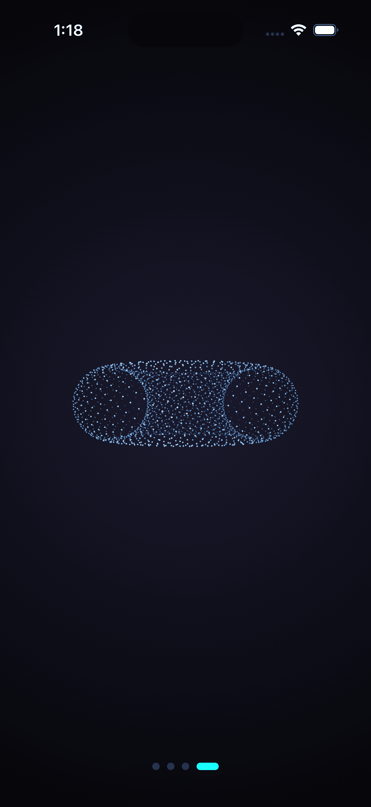 Torus