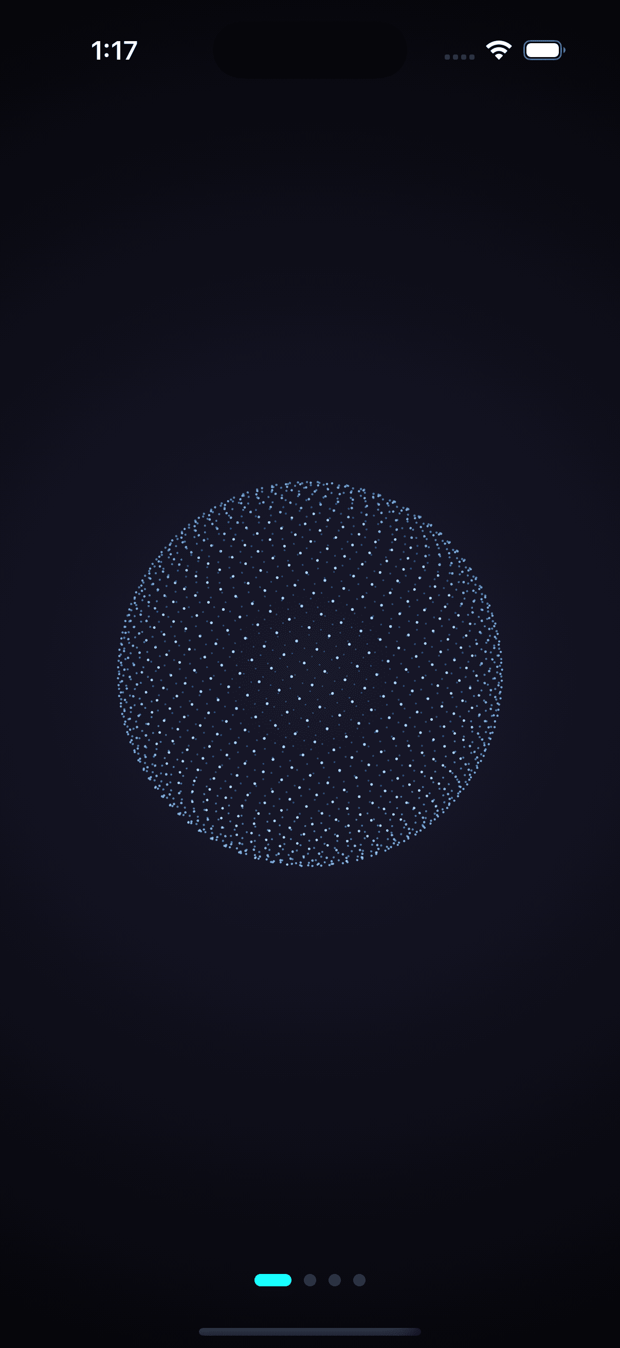 Sphere